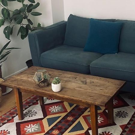 Paris - Appartement Cosy - Tour Eiffel A Pied Εξωτερικό φωτογραφία